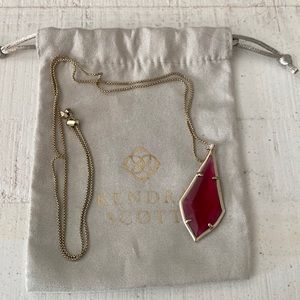 Kendra Scott